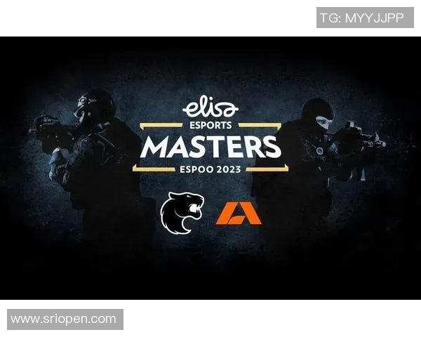 CS冬季大型锦标赛:FURIAEsports狂野打法受关注 CS冬季大型锦标赛:FURIAEsports狂野打法受关注