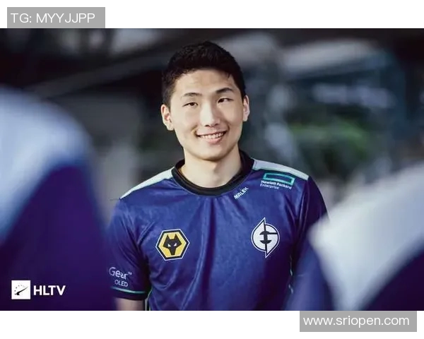 DOTASLAM大满贯赛事EG战队核心选手离队引发热议 DOTASLAM大满贯赛事EG战队核心选手离队引发热议