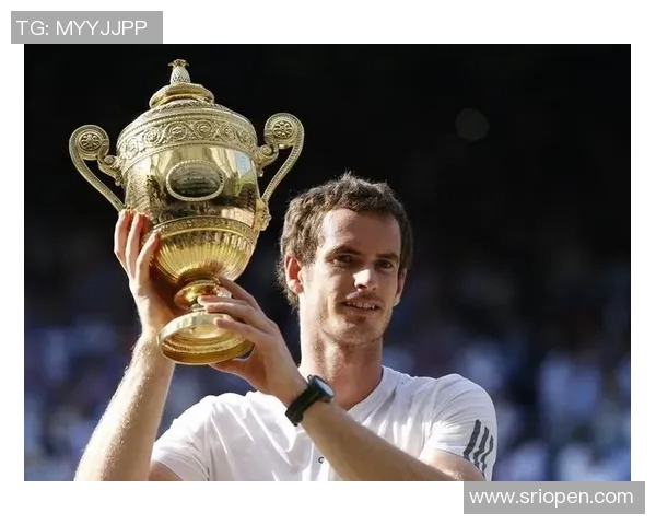 DOTASLAM大满贯赛事Abed菲律宾天才中单 DOTASLAM大满贯赛事Abed菲律宾天才中单