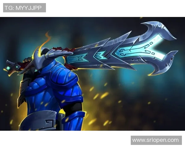 DOTASLAM大满贯赛事Hippomaniacs战队选手高地团战逆转