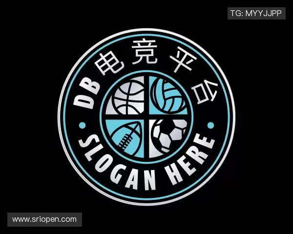 了解DB电竞平台