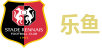 乐鱼·(leyu)体育中国官方网站-LEYU SPORTS